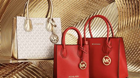 michael kors black friday macys|Michael Kors black friday deals.